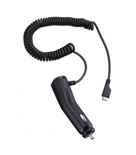 Cargador de coche Samsung ACADU10C
