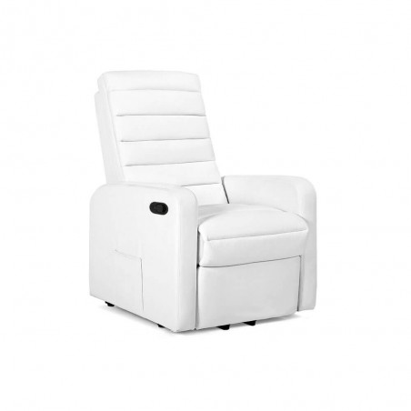 Sillón Masaje Vida10