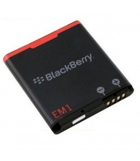 Batería Blackberry E-M1
