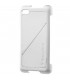 Tapa de batería Blackberry ACC-57195-002 blanca
