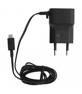 Cargador para Nokia (AC-20E)