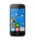 Acer Liquid Jade Primo Negro Dual SIM