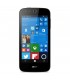 Acer Liquid M330 Dual SIM Negro libre