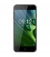 Acer Liquid Z6 Gris