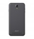 Acer Liquid Z6 Gris