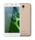 Acer Liquid Z6 Blanco/Oro