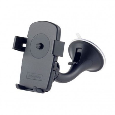 Kit de coche Anymode ACKH635 para Galaxy S3
