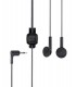 Auriculares Estereo Nokia WH-101 Negro