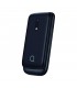 Alcatel 2057D Negro (Volcano Black) Dual SIM