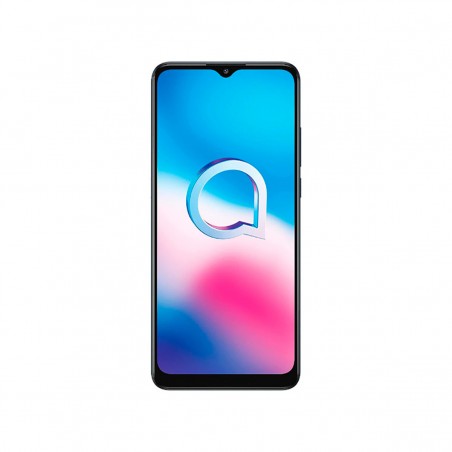 Alcatel 3X (2020) 4GB/64GB Verde (Jewelry Green) Dual SIM 5061K