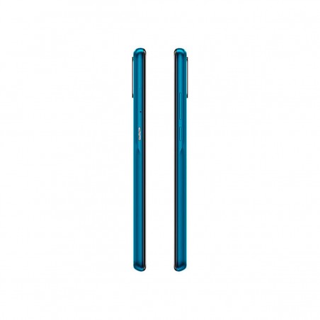 Alcatel 3X (2020) 4GB/64GB Verde (Jewelry Green) Dual SIM 5061K