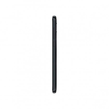 Alcatel 3X 3/32GB Negro Dual SIM (Metallic Black) 5058Y