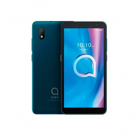 Alcatel 1B (2020) 2GB/16GB Verde (Pine Green) Dual SIM 5002D