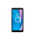 Alcatel 1B (2020) 2GB/32GB Negro (Prime Black) Dual SIM 5002H