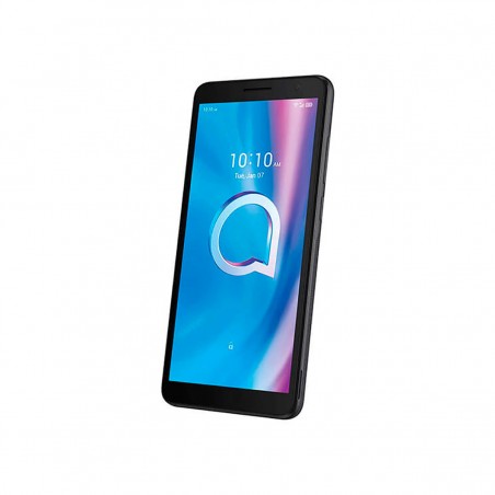 Alcatel 1B (2020) 2GB/32GB Negro (Prime Black) Dual SIM 5002H