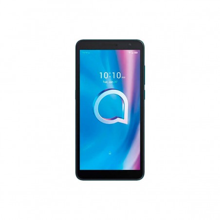 Alcatel 1B (2020) 2GB/32GB Verde (Pine Green) Dual SIM 5002H