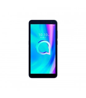 Alcatel 1B (2020) 2GB/32GB Metal Negro (Metalic Black) Dual SIM 5002H