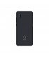Alcatel 1B (2020) 2GB/32GB Metal Negro (Metalic Black) Dual SIM 5002H
