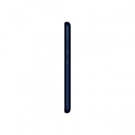 Alcatel 1B (2020) 2GB/32GB Metal Negro (Metalic Black) Dual SIM 5002H