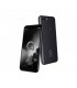 Alcatel 1S 4GB/64GB Negro Dual SIM 5024F
