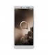 Alcatel 1S 4GB/64GB Oro Dual SIM 5024F