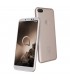 Alcatel 1S 3GB/32GB Oro Dual SIM 5024D