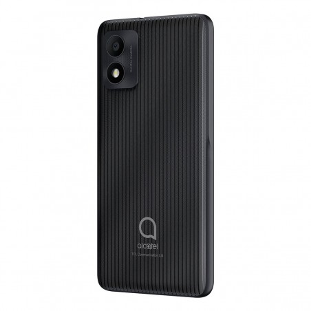 Alcatel 1B (2022) 2GB/32GB Negro (Prime Black) Dual SIM 5031G