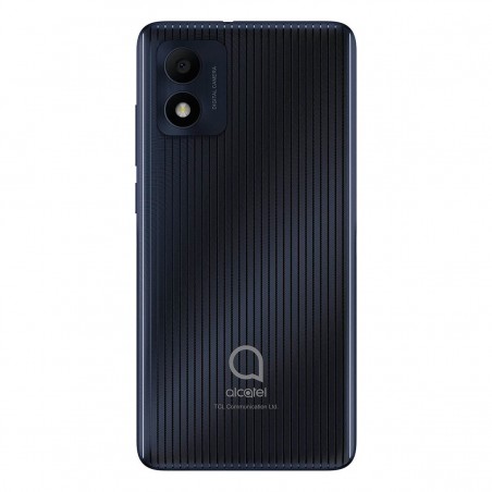 Alcatel 1B (2022) 2GB/32GB Azul (Atlantic Blue) Dual SIM 5031G