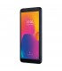 Alcatel 1B (2022) 2GB/32GB Azul (Atlantic Blue) Dual SIM 5031G