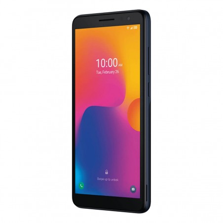 Alcatel 1B (2022) 2GB/32GB Azul (Atlantic Blue) Dual SIM 5031G