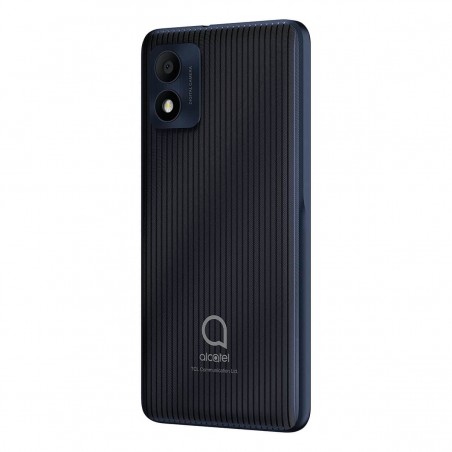 Alcatel 1B (2022) 2GB/32GB Azul (Atlantic Blue) Dual SIM 5031G