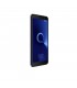 Alcatel 1 1GB/8GB Azul Dual SIM 5033D