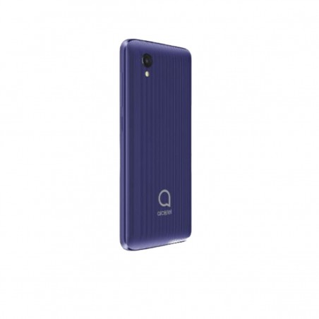 Alcatel 1 1GB/8GB Azul Dual SIM 5033D