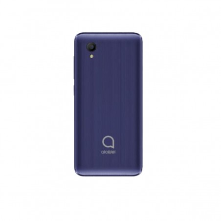 Alcatel 1 1GB/8GB Azul Dual SIM 5033D