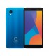 Alcatel 1 (2021) 1GB/16GB Azul (Aqua Blue) Dual SIM 5033FR