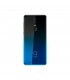 Alcatel 3 (2019) 3GB/32GB Negro Azul Dual SIM 5053D