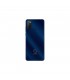 Alcatel 1S 2021 6.52" 3GB/32GB Azul (Twilight blue) Dual SIM