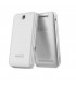 Alcatel One Touch 2012D Pure White