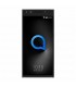 Alcatel 5 3GB/32GB Negro Dual SIM 5086D