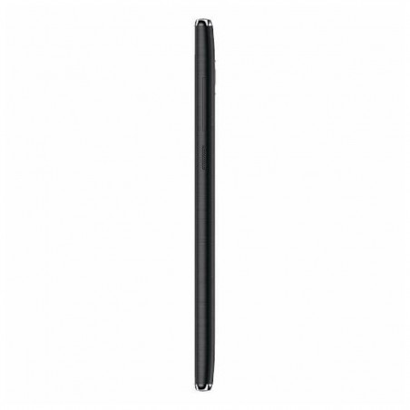 Alcatel 5 3GB/32GB Negro Dual SIM 5086D