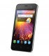 Alcatel One Touch Star 6010D plata libre