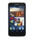 Alcatel One Touch Scribe HD 8008D libre negro