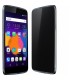 Alcatel One Touch Idol 3 4.7 gris oscuro libre