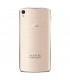 Alcatel One Touch Idol 3 5.5 Soft Gold Libre