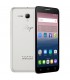 Alcatel One Touch Pop 3 (5,5") Plata 3G+ Dual SIM 5054D