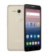 Alcatel One Touch Pop 3 (5,5") Oro 3G+ 5025D