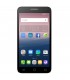Alcatel One Touch Pop 3 (5,5") Plata 3G+ 5025D
