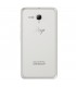 Alcatel One Touch Pop 3 (5,5") Plata 3G+ 5025D