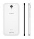 Alcatel Pop 4 5" 5051D Dual SIM Blanco libre