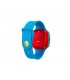 Alcatel Watch Move Time Kids Rojo